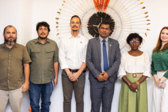 governo-do-tocantins-reforca-articulacao-com-o-governo-federal-para-ampliar-atencao-a-saude-indigena