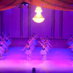 com-incentivo-do-governo-do-tocantins,-bale-popular-apresenta-espetaculo-de-fim-de-ano