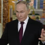 putin-ganha-apoio-na-india,-e-aliados-de-kiev-vivem-crise