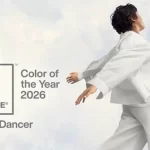 pantone-elege-cloud-dancer-como-a-cor-de-2026