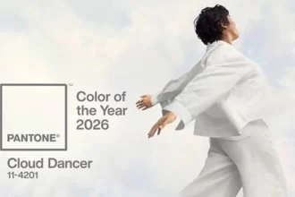 pantone-elege-cloud-dancer-como-a-cor-de-2026