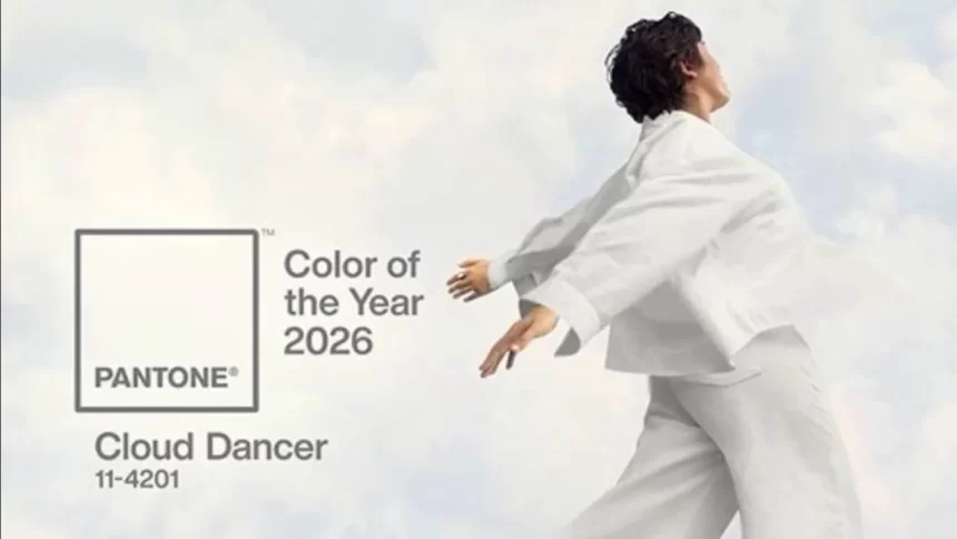 pantone-elege-cloud-dancer-como-a-cor-de-2026
