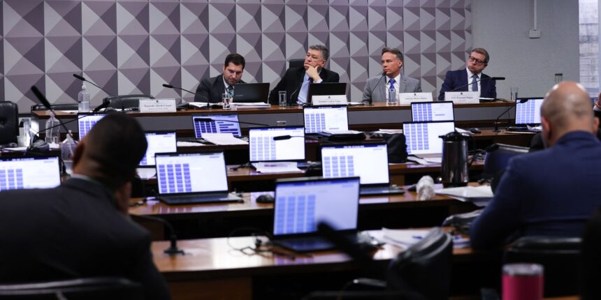 cpmi-do-inss-aprova-convocacao-do-governador-de-minas-gerais