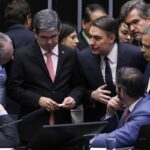com-4-meses-de-atraso-a-ldo-e-aprovada-pelo-congresso-nacional