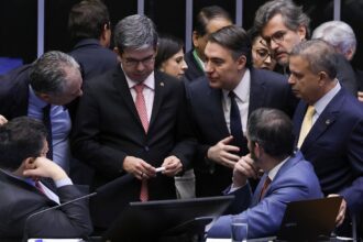 com-4-meses-de-atraso-a-ldo-e-aprovada-pelo-congresso-nacional