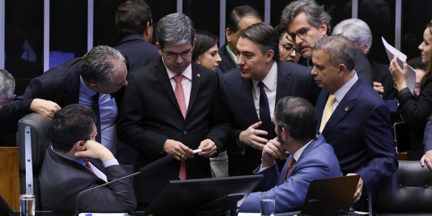 com-4-meses-de-atraso-a-ldo-e-aprovada-pelo-congresso-nacional
