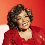 programacao-do-rio:-alcione,-zeca-pagodinho,-pericles-e-mais-agitam-o-fim-de-semana