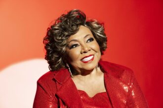 programacao-do-rio:-alcione,-zeca-pagodinho,-pericles-e-mais-agitam-o-fim-de-semana