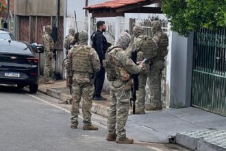 vitima-de-palmas-perde-r$-250-mil-apos-cair-em-golpe-virtual-na-compra-de-imovel,-diz-policia