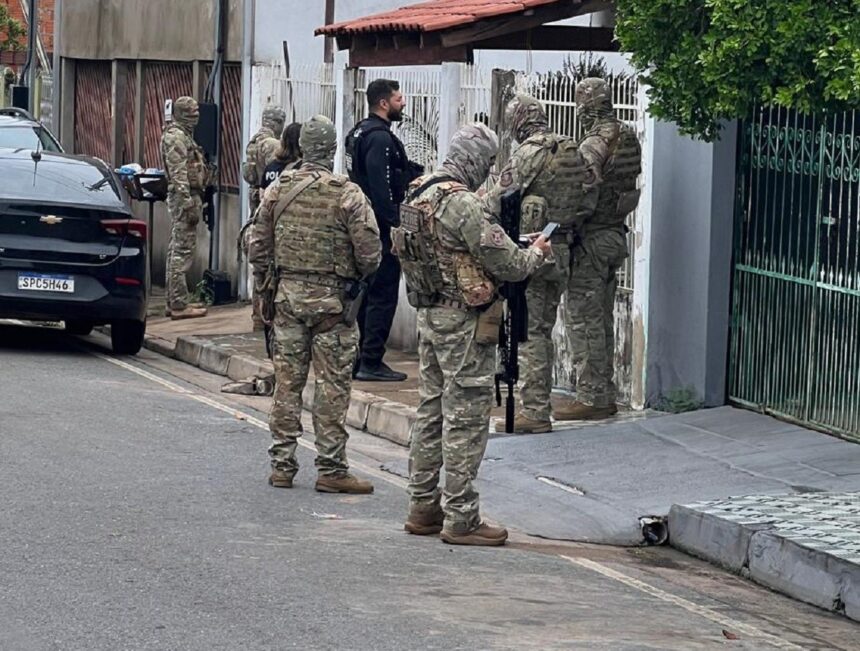 vitima-de-palmas-perde-r$-250-mil-apos-cair-em-golpe-virtual-na-compra-de-imovel,-diz-policia