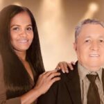 terceiro-envolvido-na-morte-de-pastores-em-assentamento-e-preso-suspeito-de-prestar-apoio-logistico-no-crime