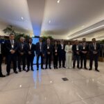 deputado-dr.-danilo-alencar-na-unale:-“conhecimento-que-vira-resultado-para-o-tocantins!”