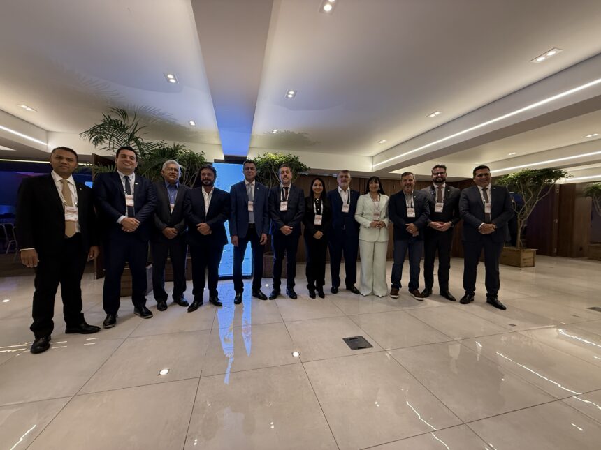 deputado-dr.-danilo-alencar-na-unale:-“conhecimento-que-vira-resultado-para-o-tocantins!”