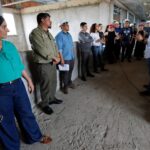 obra-de-expansao-da-sede-da-aleto-registra-novos-avancos-estruturais