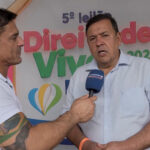 deputado-gipao-prestigia-o-5o-leilao-direito-de-viver-e-reforca-apoio-ao-hospital-de-amor