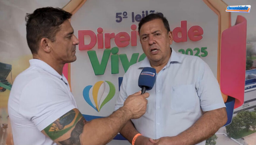 deputado-gipao-prestigia-o-5o-leilao-direito-de-viver-e-reforca-apoio-ao-hospital-de-amor