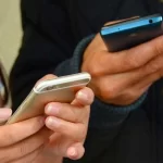 governo-quer-aprovar-regulamentacao-de-trabalho-por-aplicativo-ate-abril-de-2026