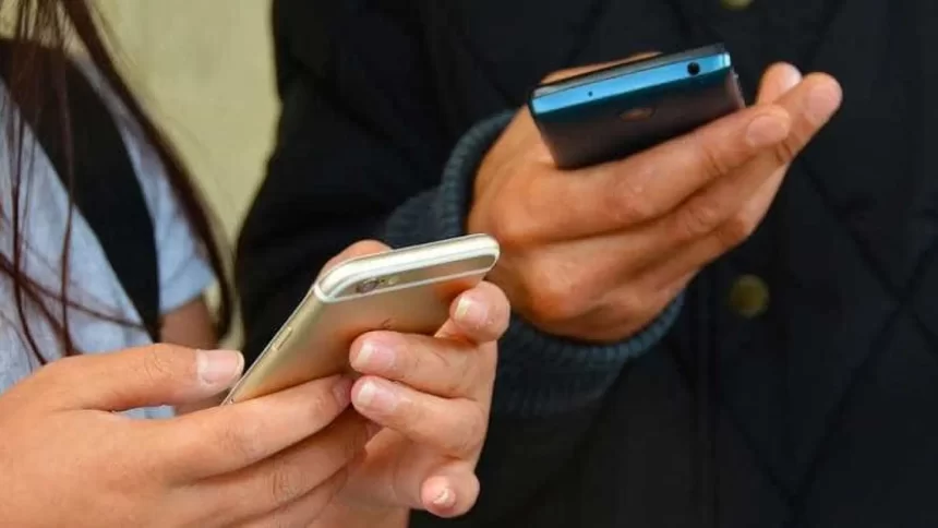 governo-quer-aprovar-regulamentacao-de-trabalho-por-aplicativo-ate-abril-de-2026