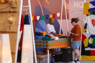 mentoria-no-micbr-ajuda-artistas-e-artesaos-a-melhorarem-seus-negocios