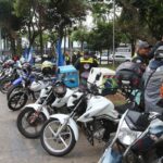 governo-cria-grupo-para-debater-direitos-de-entregadores-por-app