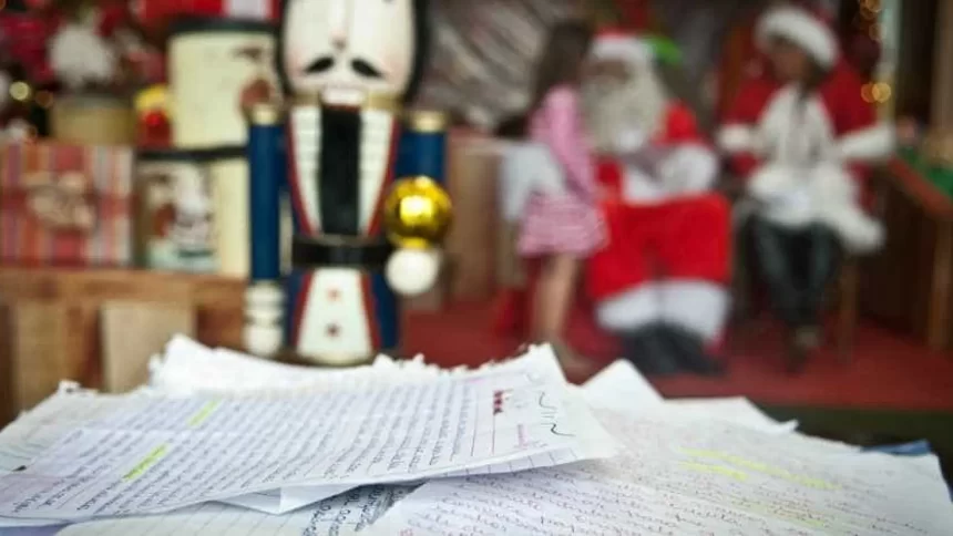 cartinhas-de-natal-dos-correios-2025-estao-disponiveis