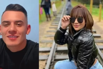 defesa-de-preso-por-atropelar-e-arrastar-mulher-pede-sigilo-em-processo-por-conta-de-ameacas