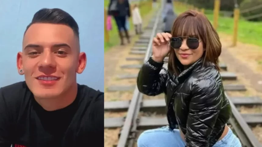 defesa-de-preso-por-atropelar-e-arrastar-mulher-pede-sigilo-em-processo-por-conta-de-ameacas