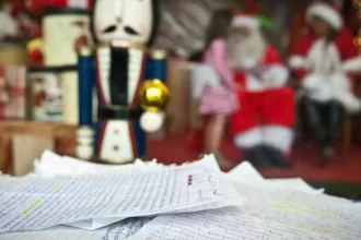 cartinhas-de-natal-dos-correios-2025-estao-disponiveis