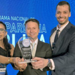 portal-da-transparencia-do-tocantins-e-reconhecido-como-um-dos-cinco-melhores-do-brasil