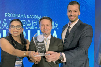 portal-da-transparencia-do-tocantins-e-reconhecido-como-um-dos-cinco-melhores-do-brasil