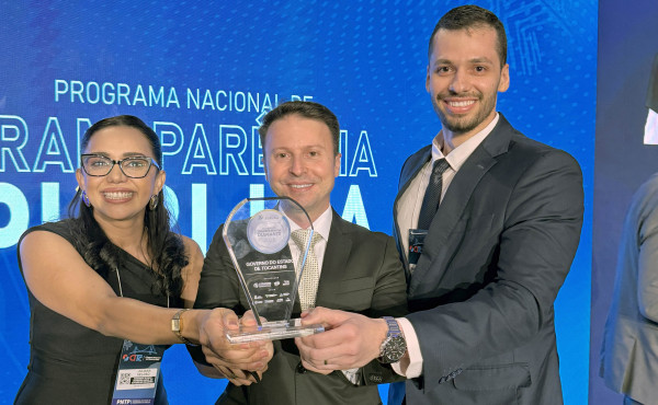 portal-da-transparencia-do-tocantins-e-reconhecido-como-um-dos-cinco-melhores-do-brasil