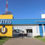 unitins-aplica-provas-do-vestibular-2026/1-para-mais-de-7-mil-candidatos-neste-domingo,-7