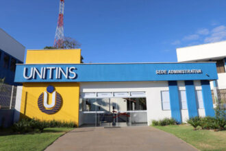 unitins-aplica-provas-do-vestibular-2026/1-para-mais-de-7-mil-candidatos-neste-domingo,-7