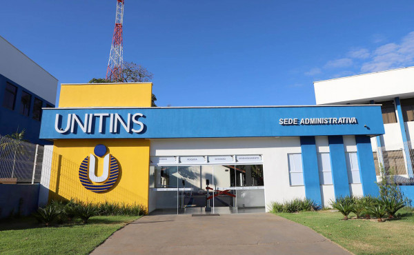 unitins-aplica-provas-do-vestibular-2026/1-para-mais-de-7-mil-candidatos-neste-domingo,-7