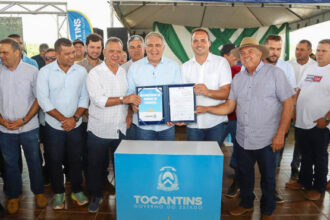 governador-laurez-moreira-anuncia-retomada-das-obras-da-to-262-e-to-040-durante-entrega-de-novas-obras-em-pindorama