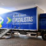 ses-to-leva-servicos-de-saude-e-cidadania-ao-tocantins-presente,-em-miracema