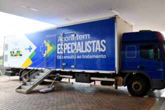 ses-to-leva-servicos-de-saude-e-cidadania-ao-tocantins-presente,-em-miracema