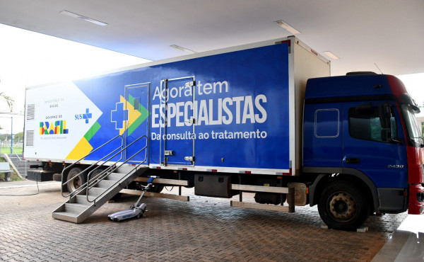 ses-to-leva-servicos-de-saude-e-cidadania-ao-tocantins-presente,-em-miracema