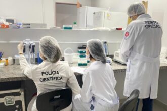policia-cientifica-do-tocantins-e-reconhecida-nacionalmente-por-excelencia-em-analises-de-dna-e-lideranca-em-insercao-de-perfis-geneticos