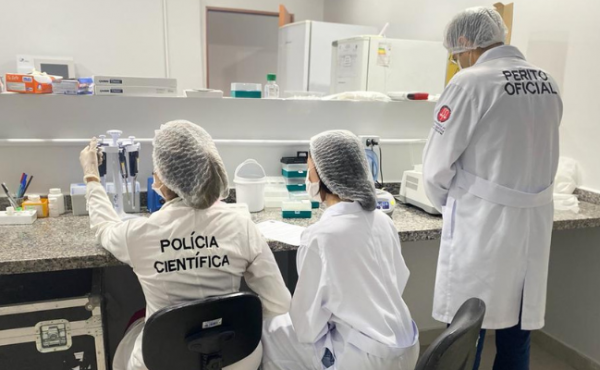 policia-cientifica-do-tocantins-e-reconhecida-nacionalmente-por-excelencia-em-analises-de-dna-e-lideranca-em-insercao-de-perfis-geneticos