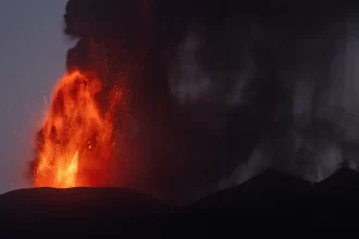 erupcao-vulcanica-pode-ter-contribuido-para-disseminacao-da-peste-negra-na-europa