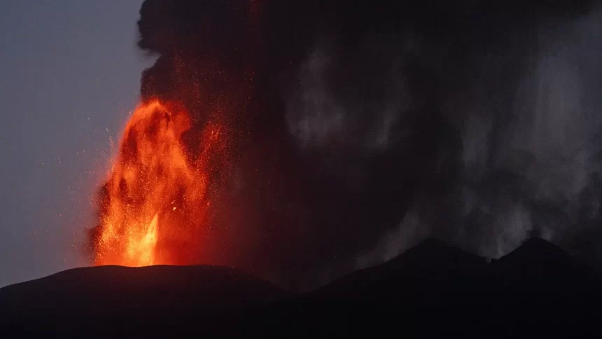 erupcao-vulcanica-pode-ter-contribuido-para-disseminacao-da-peste-negra-na-europa