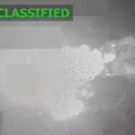 video-secreto-de-sobreviventes-sendo-mortos-em-ataque-dos-eua-no-caribe-choca-democratas