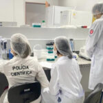 policia-cientifica-do-tocantins-e-reconhecida-nacionalmente-por-excelencia-em-analises-de-dna-e-lideranca-em-insercao-de-perfis-geneticos