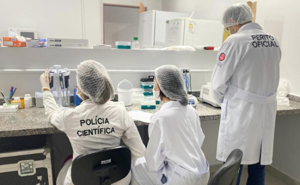 policia-cientifica-do-tocantins-e-reconhecida-nacionalmente-por-excelencia-em-analises-de-dna-e-lideranca-em-insercao-de-perfis-geneticos
