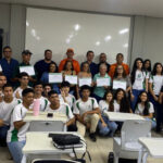 projeto-resgate-digital-do-cbmto-capacita-jovens,-adultos-e-idosos-em-araguaina