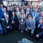 parlamentares-de-todo-o-pais-elegem-diretoria-da-unale-para-2026