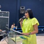 janad-valcari-solicita-perfuracao-de-poco-artesiano-para-comunidade-rural-de-porto-nacional