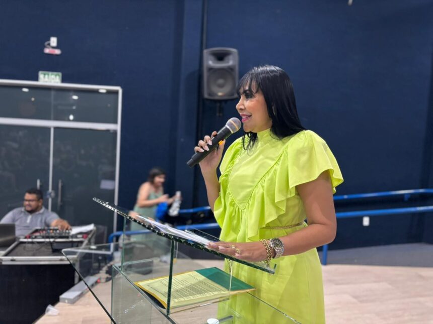 janad-valcari-solicita-perfuracao-de-poco-artesiano-para-comunidade-rural-de-porto-nacional