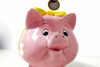 saques-na-poupanca-superam-depositos-em-r$-2,85-bilhoes-em-novembro